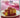 Simply Lite Food (Australian Women's Weekly) by Julie Collard