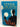 Cold Heart by Lynda La Plante