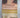 Band of Gold (Smuggler's Wife) by Deborah Challinor