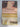Band of Gold (Smuggler's Wife) by Deborah Challinor