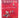 Birds Without Wings by Louis De Bernieres