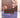 Isaac's Storm: a Man, a Time and the Deadliest Hurricane in History by Erik Larson