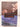 Isaac's Storm: a Man, a Time and the Deadliest Hurricane in History by Erik Larson