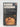 The story of a non-marrying man, and other stories by Doris Lessing
