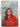 Going Rogue: An American Life by Sarah Palin