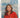 Going Rogue: An American Life by Sarah Palin