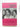 Teenage girls talk: 52 New Zealand teenage girls talk about their lives by Stephanie Weaver