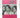 Teenage Girls Talk: 52 New Zealand Teenage Girls Talk About Their Lives by Stephanie Weaver