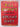 Bill Bryson African Diary by Bill Bryson