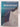Mountaincraft (Mountain Safety Manual 20) by Lindsay Main