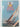 Born to Win : A Lifelong Struggle to Capture the America's Cup by John Bertrand