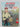 Old Bucky & Me - Dispatches From The Christchurch Earthquake by Jane Bowron