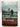 Between Summers Longing and Winters End by Leif Persson