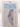 Memoirs of a Survivor by Doris Lessing