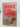 Mark of the Lion: The Story of Capt. Charles Upham, V.C. and Bar by Kenneth Sandford