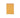Kraft bubble mailer A4 - box of 100 envelopes (UNK3)