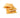 Kraft bubble mailer Foolscap - box of 100 envelopes (UNK4)