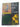 New Zealand birds and flowers : a selection of colour plates by unknown