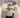 Self Defence for Women by Sue Lytollis, Gil Hanly