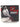 The Very Best of Ray Charles [CD] by Ray Charles