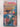 Australiana Collection [CD] by Various Artists
