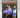 Arrested development: The Aaron Cohen story by Paul Little