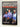 Arrested development: The Aaron Cohen story by Paul Little