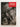 David Lange : Prime Minister by Vernon Wright