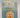 Chariots of the Gods? by Erich von Daniken, M. Heron