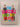 The amazing book is not on fire : the world of Dan and Phil by Dan Howell,Phil Lester