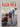 Rain Men : Madness of Cricket by Marcus Berkmann