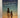 Heart of Darfur by Lisa French Blaker
