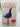 Print Books - Curious questions: As heard on national radio by Max Cryer - Book Express