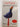 Curious questions: As heard on national radio by Max Cryer