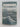 Pursuit : the sinking of the Bismarck by Ludovic Kennedy