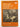 The Old European Order, 1660-1800 (The Short Oxford History of the Modern World) by William Doyle