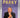 Michael Parkinson: My Autobiography by Michael Parkinson