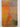 Print Books - The Great Fire by Shirley Hazzard - Book Express