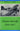 Gloster Aircraft Since 1917 by Derek N. James