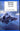 Hawker Aircraft Since 1920 by Francis K. Mason