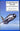 English Electric Aircraft and Their Predecessors by Stephen Ransom, Robert Fairclough