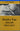 Handley Page Aircraft Since 1907 by C. H. Barnes