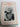 Simple Rose Growing (2nd edition) by A.G.L. Hellyer