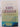 The Summons by John Grisham