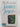 The Essential James Joyce by James Joyce,Harry Levin