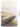 The Dive from Clausen's Pier by Ann Packer