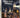 Official souvenir book : Empire State Building by unknown