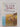 Out Of Africa And Shadows On The Grass by Isak Dinesen,Karen Blixen