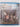 The Great Century of British Painting: Hogarth to Turner by William Gaunt