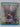 The Restless Century: Painting in Britain, 1800-1900 by William Gaunt